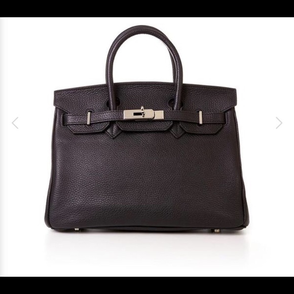 Handbags - NWT- Teddy Blake Bag